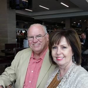 Meet your Posher, Pete